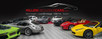 Logo Hillen Exclusive Cars